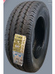 MRG M700 AS 7.50R16