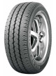MRG M700 AS 7.50R16