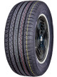 WINDFORCE Performax 225/65R17