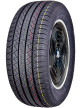 WINDFORCE Performax P265/70R16