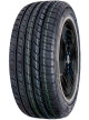 WINDFORCE Roadfors UHP 235/55R18