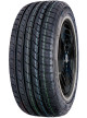 WINDFORCE Roadfors UHP 255/55R18