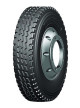 WINDFORCE WA1060 12R22.5