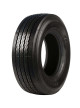 WINDFORCE WT3000 385/65R22.5