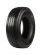 WINDFORCE WT3000 235/75R17.5 