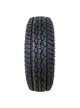 WINRUN Maxclaw A/T 275/65R17