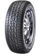 WINRUN Maxclaw A/T 285/50R20