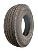 YATONE ECO18 385/65R22.5