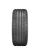 YOKOHAMA ADVAN Apex V601 245/45R20