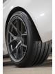 YOKOHAMA ADVAN Apex V601 245/45R20
