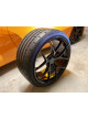 YOKOHAMA ADVAN Apex V601 245/45R20