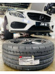 YOKOHAMA ADVAN Apex V601 245/45R20