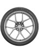YOKOHAMA ADVAN Apex V601 245/45R20