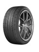 YOKOHAMA ADVAN Apex V601 245/45R20