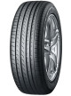 YOKOHAMA BluEarth RV02 235/55R18