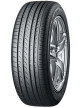 BRIDGESTONE Dueler H/L 852 195R15