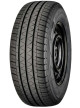 YOKOHAMA BluEarth Van RY55 215/75R16C