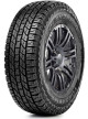 YOKOHAMA G015 Geolandar A/T P265/70R15