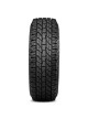 YOKOHAMA G015 Geolandar A/T P265/70R15