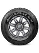 YOKOHAMA G015 Geolandar A/T P265/70R15