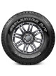 YOKOHAMA G015 Geolandar A/T LT285/60R20