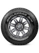 YOKOHAMA G015 Geolandar A/T 255/50R20