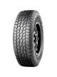 YOKOHAMA Geolandar A/T4 G018 LT215/75R15