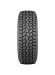 YOKOHAMA Geolandar A/T4 G018 33X12.5R15LT