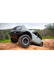 YOKOHAMA Geolandar A/T4 G018 31x10.5R15LT