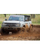 YOKOHAMA Geolandar A/T4 G018 LT315/75R16