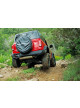 YOKOHAMA Geolandar A/T4 G018 LT315/75R16