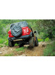 YOKOHAMA Geolandar A/T4 G018 LT245/75R16