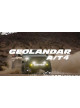 YOKOHAMA Geolandar A/T4 G018 LT265/65R17