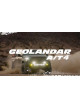 YOKOHAMA Geolandar A/T4 G018 LT315/75R16
