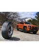 YOKOHAMA Geolandar A/T4 G018 LT315/75R16