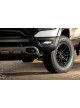 YOKOHAMA Geolandar A/T4 G018 LT275/70R17