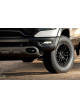 YOKOHAMA Geolandar A/T4 G018 LT315/75R16