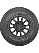 YOKOHAMA Geolandar A/T4 G018 LT275/65R18