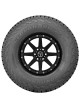 YOKOHAMA Geolandar A/T4 G018 LT215/75R15