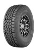YOKOHAMA Geolandar A/T4 G018 LT315/75R16