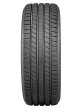 YOKOHAMA Geolandar CV G058 235/60R16