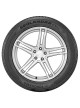 YOKOHAMA Geolandar CV G058 235/60R16