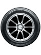 YOKOHAMA G057 Geolandar X-CV 255/50R19