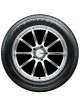 YOKOHAMA G057 Geolandar X-CV 255/55R19