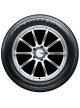 YOKOHAMA G057 Geolandar X-CV 255/55R18