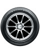 YOKOHAMA G057 Geolandar X-CV 265/45R21