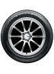 YOKOHAMA G057 Geolandar X-CV 235/50R20