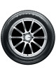 YOKOHAMA G057 Geolandar X-CV 285/45R21