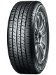 YOKOHAMA G057 Geolandar X-CV 255/50R19