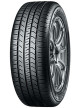 YOKOHAMA G057 Geolandar X-CV 255/55R19